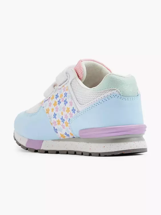 elefanten Sneaker HOPPY, Weite W