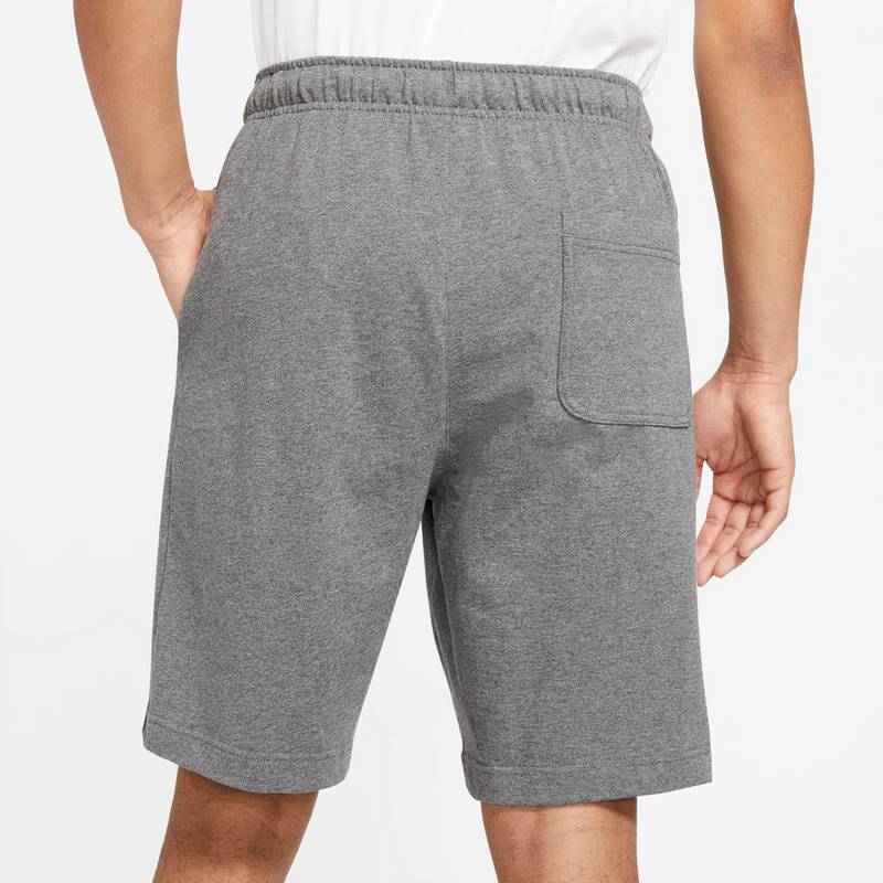 Nike NSW CLUB Shorts Herren