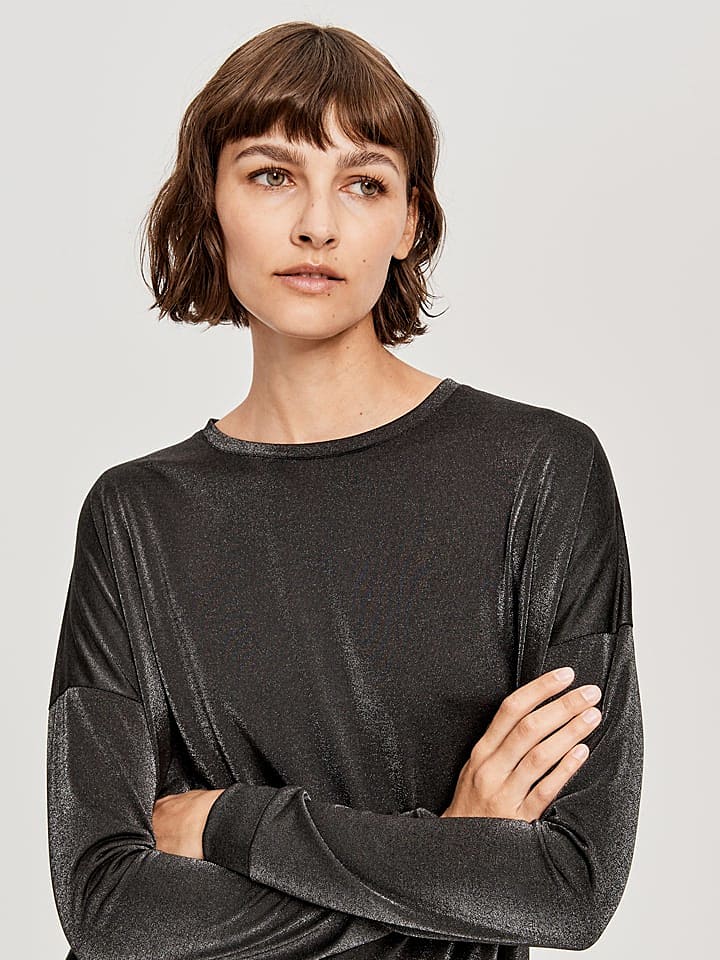OPUS Longsleeve 