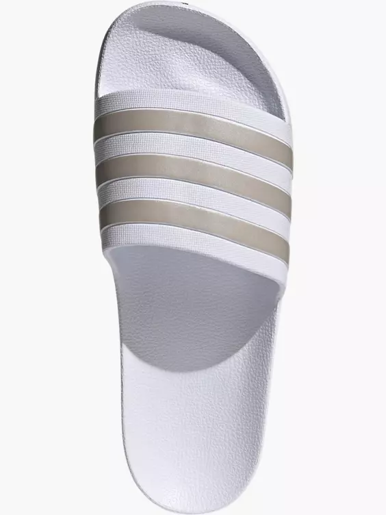 adidas Aqua adilette