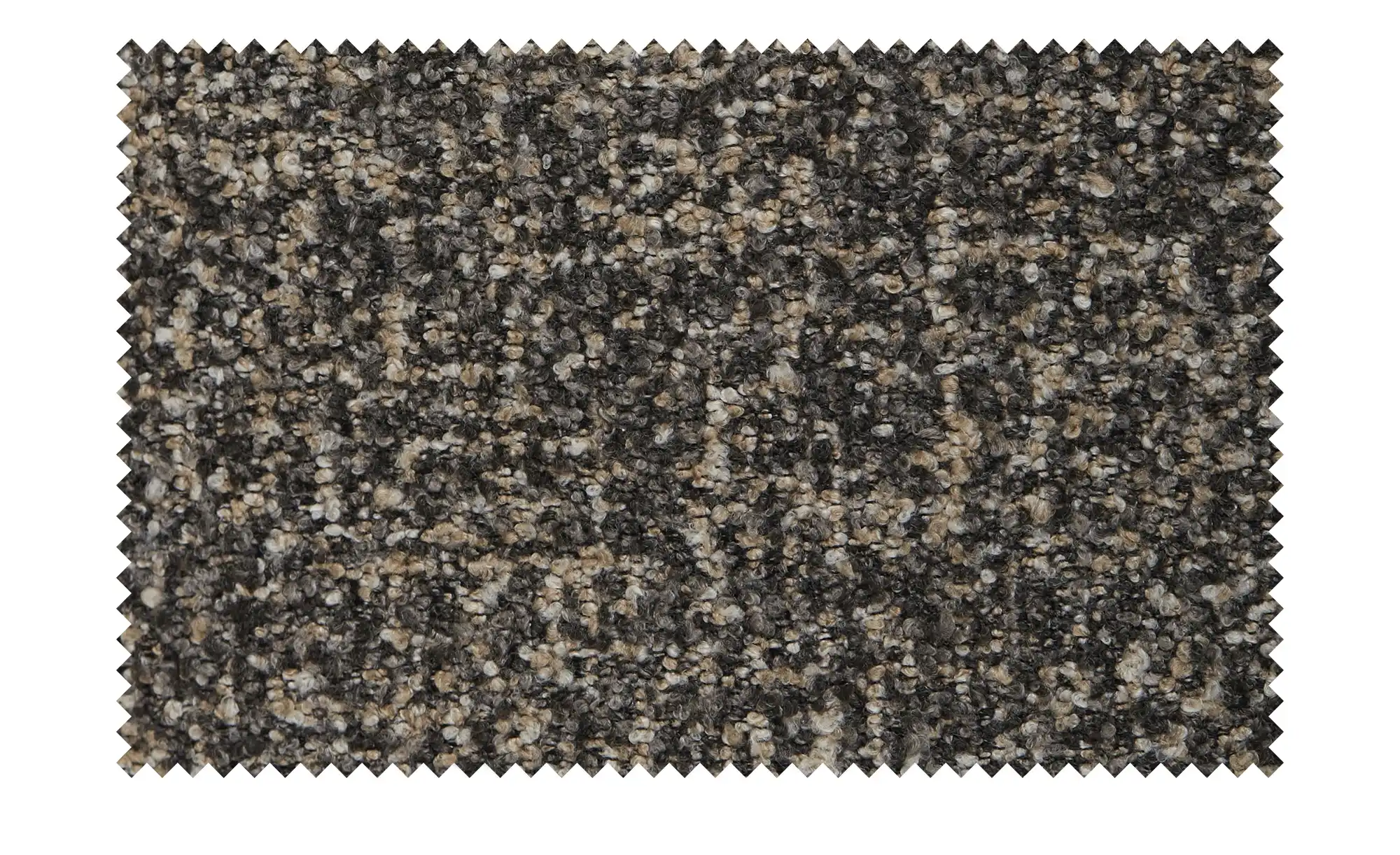 Barnickel Küchensofa Tabea