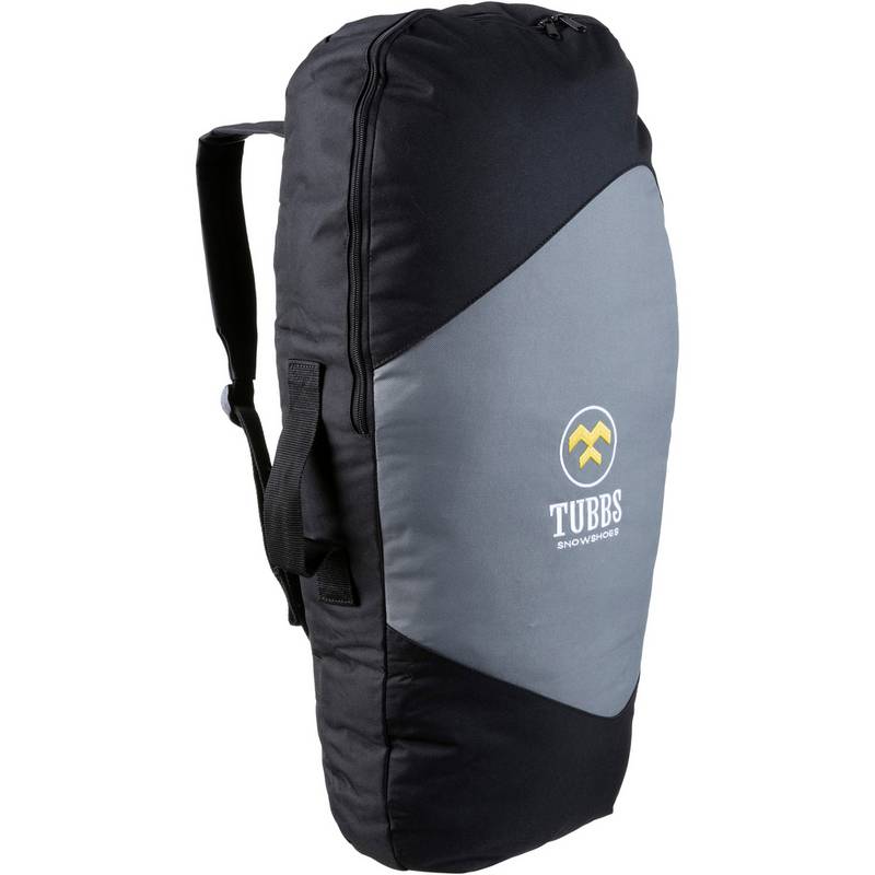 Tubbs NapSac S Schuhtasche