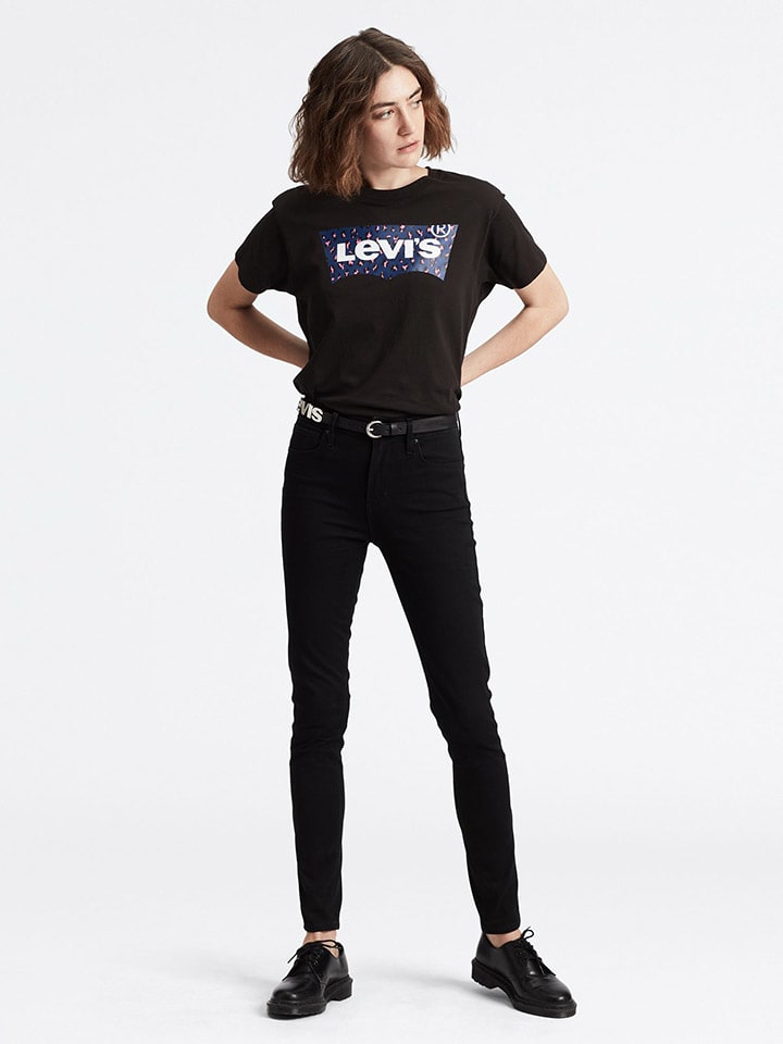 Levi´s Jeans 