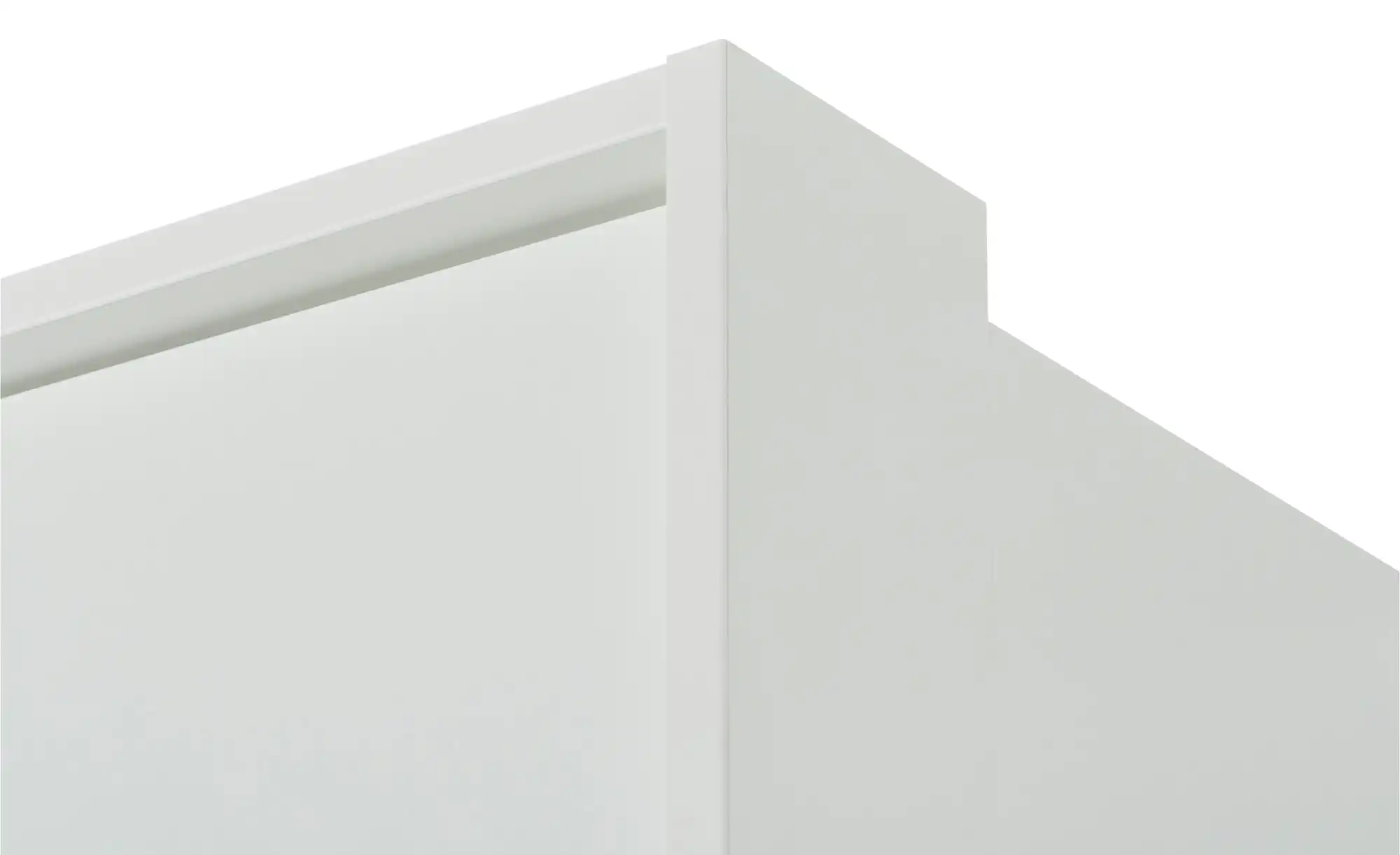 Kleiderschrank