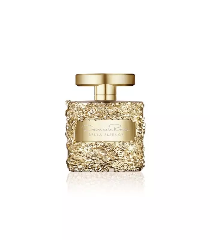 BELLA ESSENCE Eau de parfum