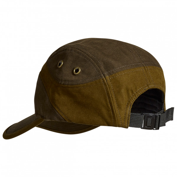 Northern Hunting - Roald - Cap