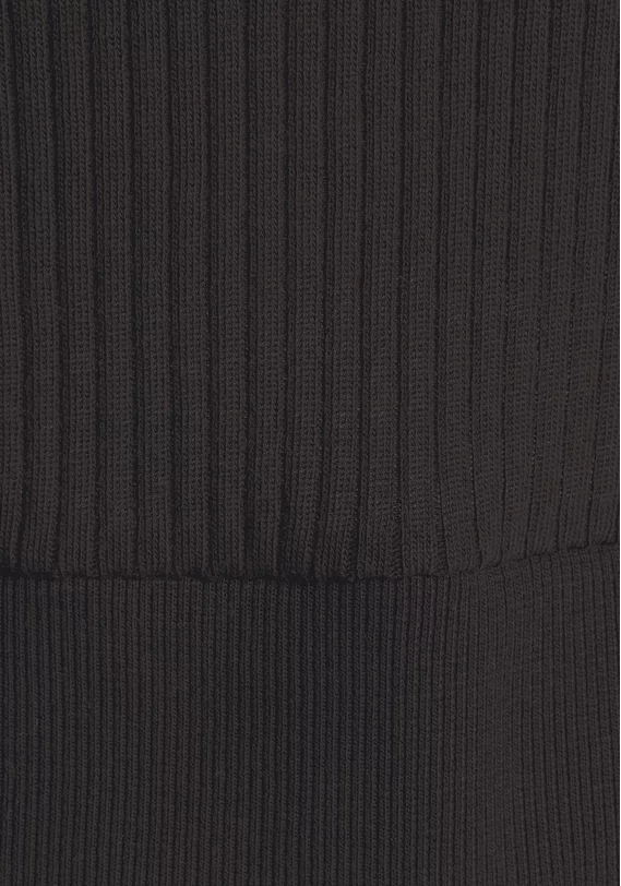 Shirtjacke
