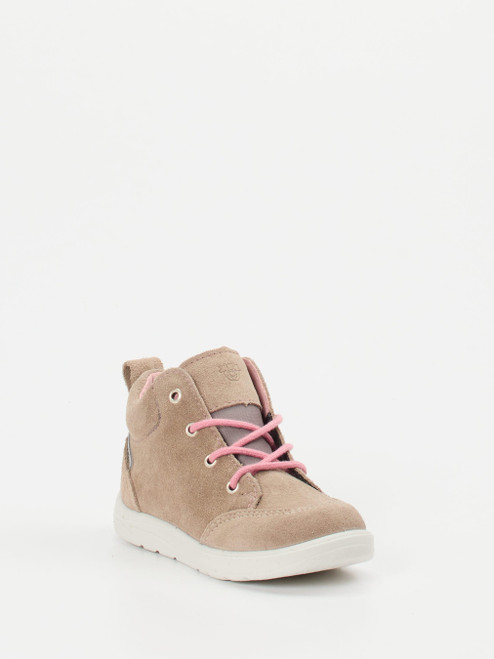 Schnürschuh-67052450002 Ricosta