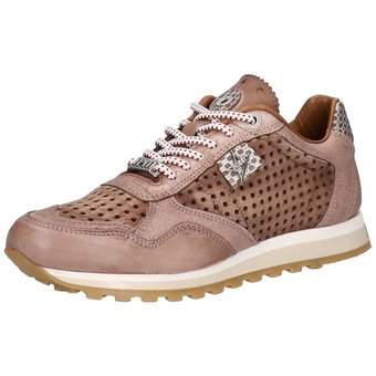 Cetti Sneaker in braun