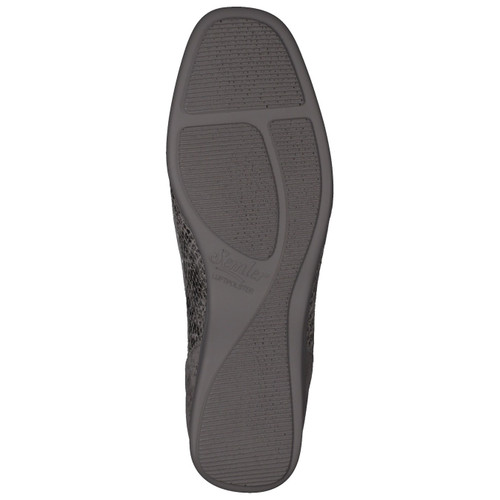 Slipper-25633230003 Semler
