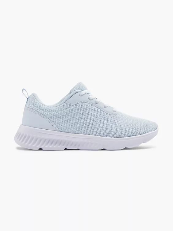 Vty Sneaker