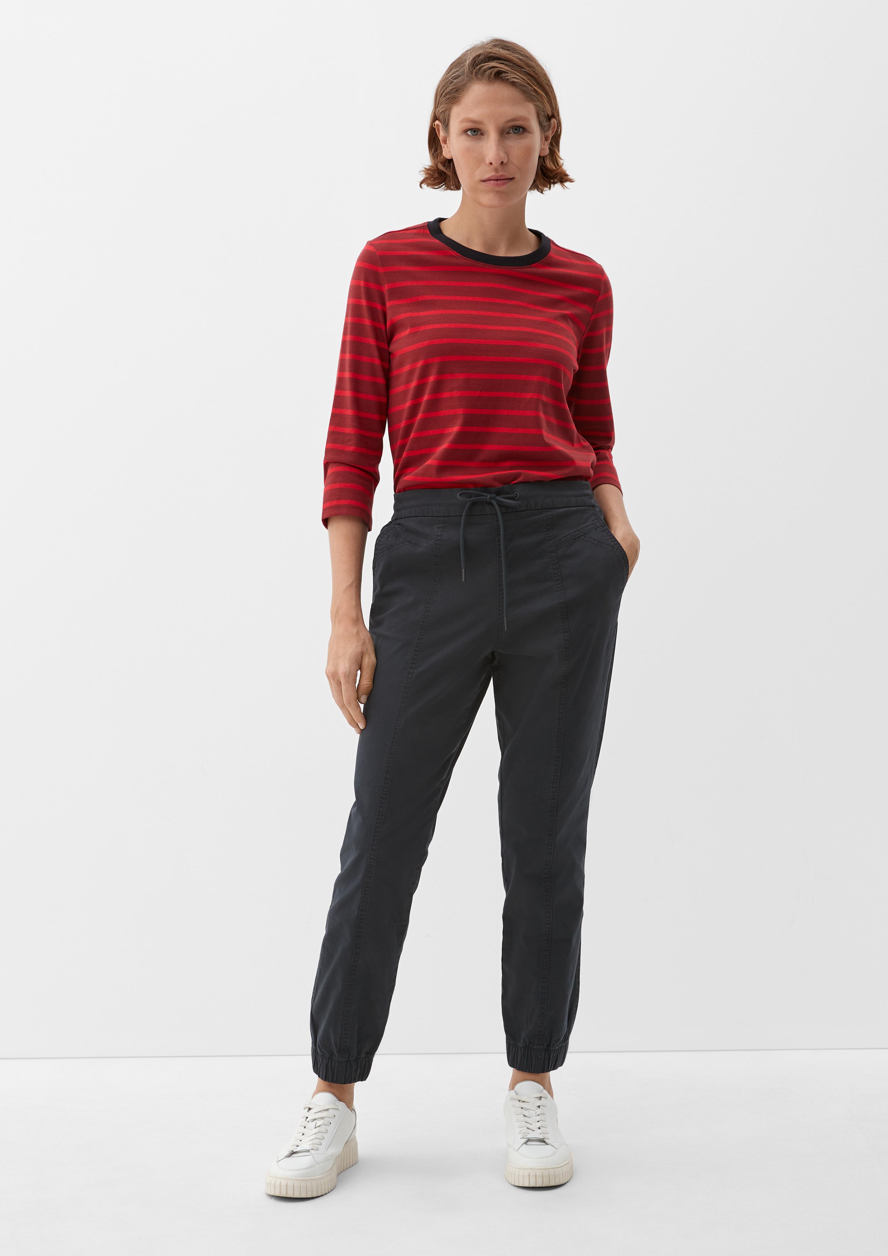 Regular: Jogpants  2120399-5989