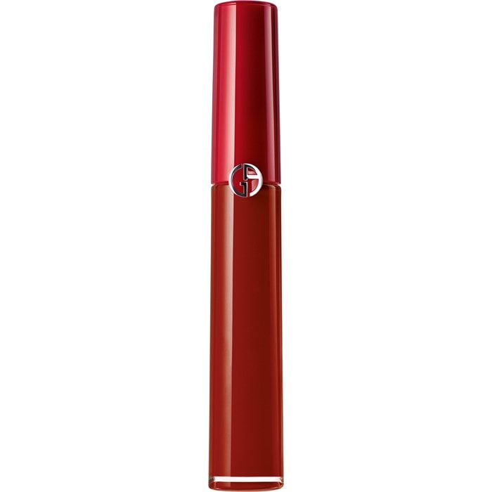 Lip Maestro Liquid Lipstick
