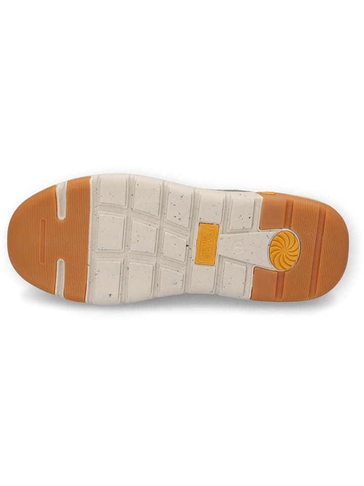 Camel Active Sneakers 