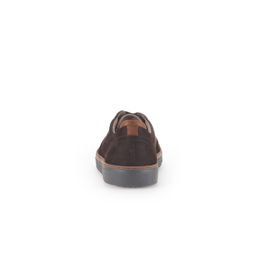 Pius Gabor PG0460 Sneaker low braun