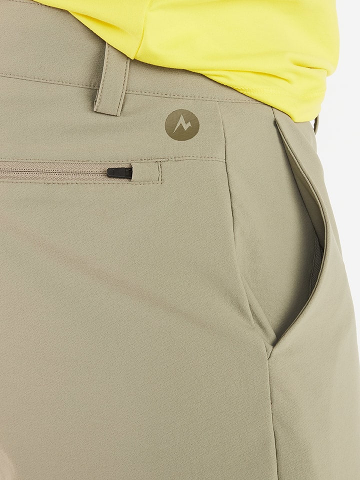 Marmot Funktionsshorts 