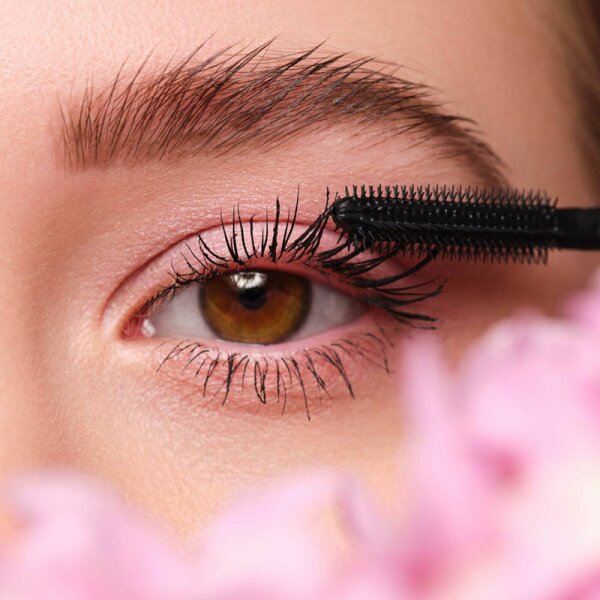 Artdeco Wonder Lash Mascara