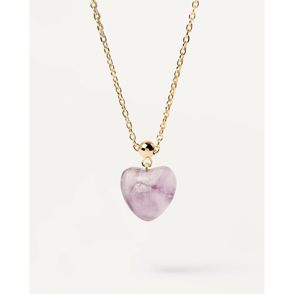 P D Paola Charm 925 Argent Pendentif