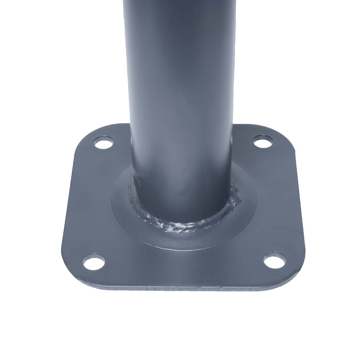 MCW Schirmhalter MCW-A96-S, 1 tlg.