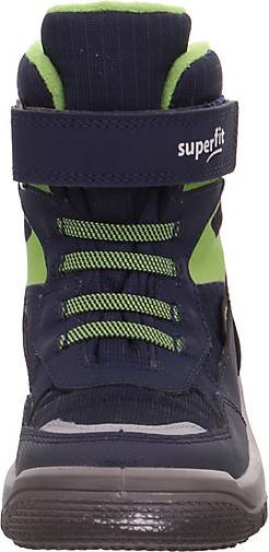 superfit Winterstiefel MARS