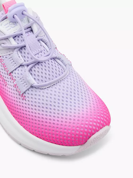 ESPRIT Sneaker
