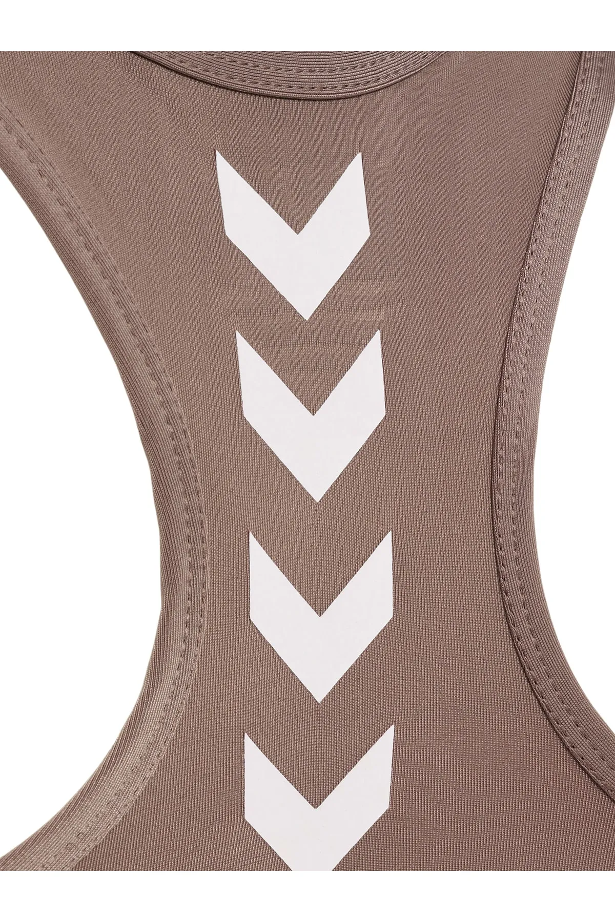 hummel  hmlTE TOLA SPORTS BRA