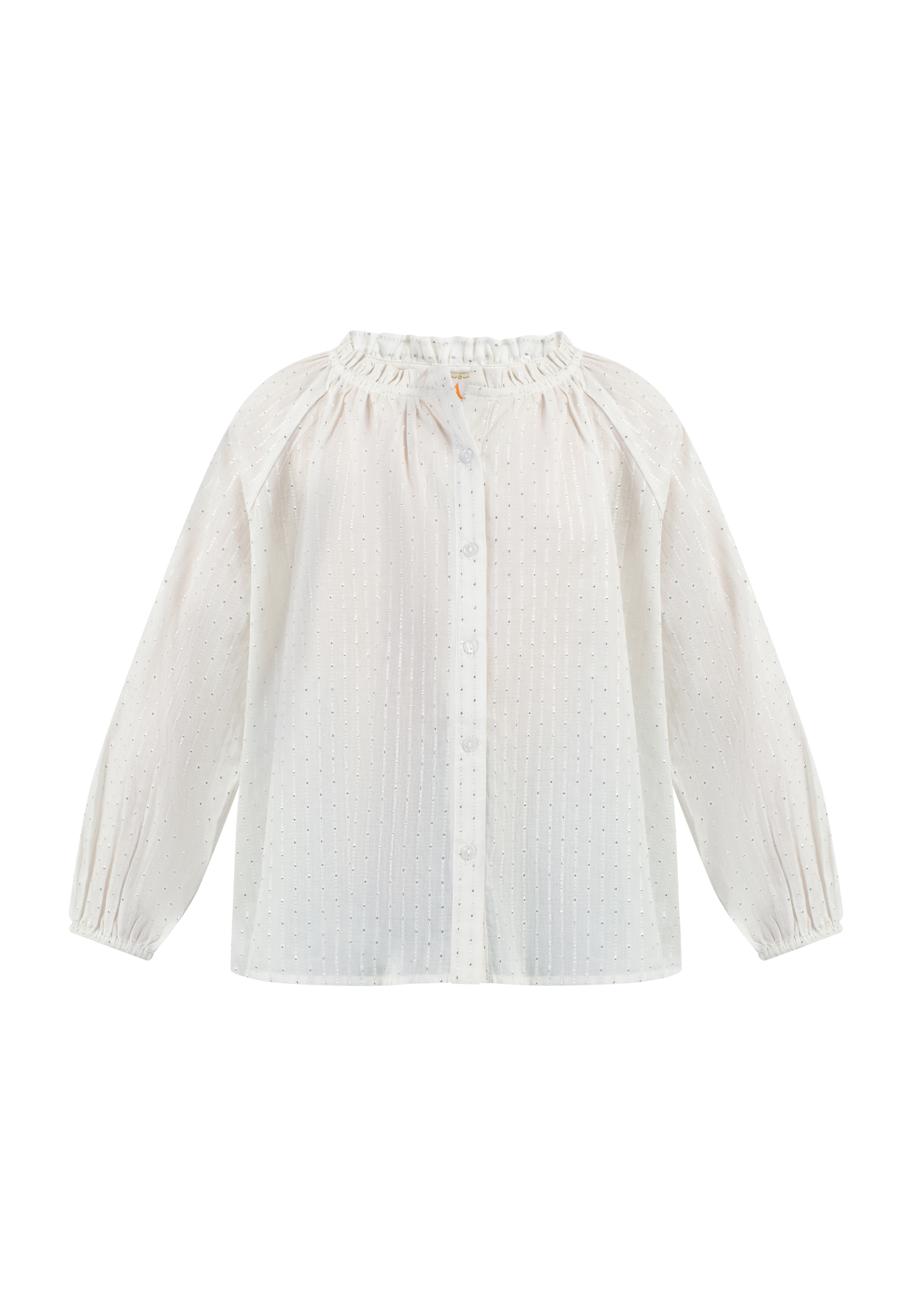 Blouse 'Mimo'