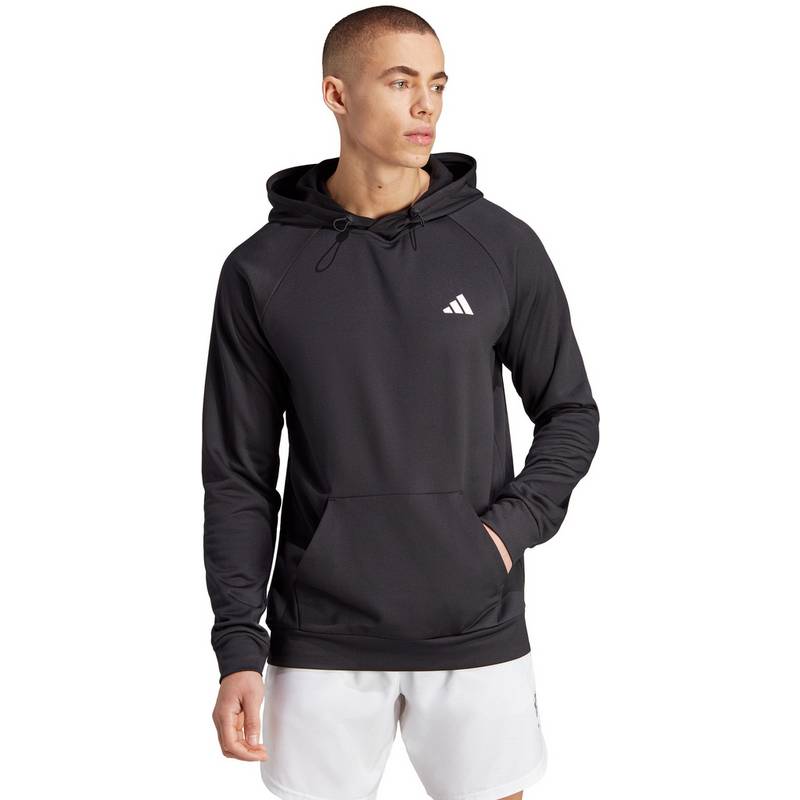 adidas Hoodie Herren