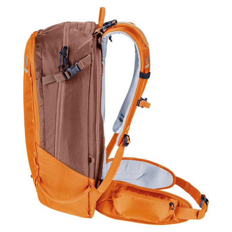 Deuter Freerider 30 Alpinrucksack Herren