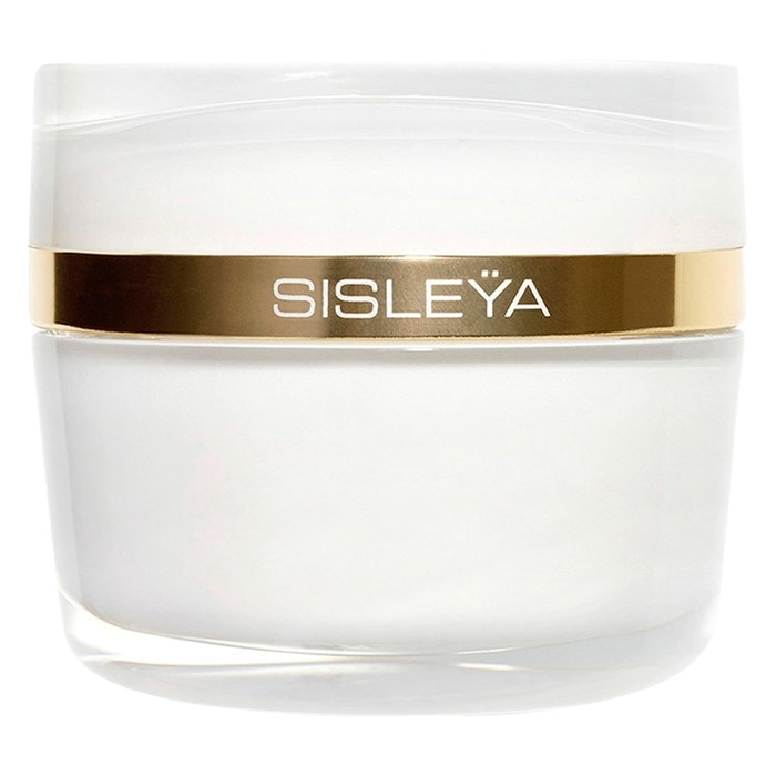 Sisleÿa L'Intégral Anti-Age