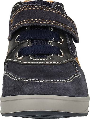 Richter Sneaker