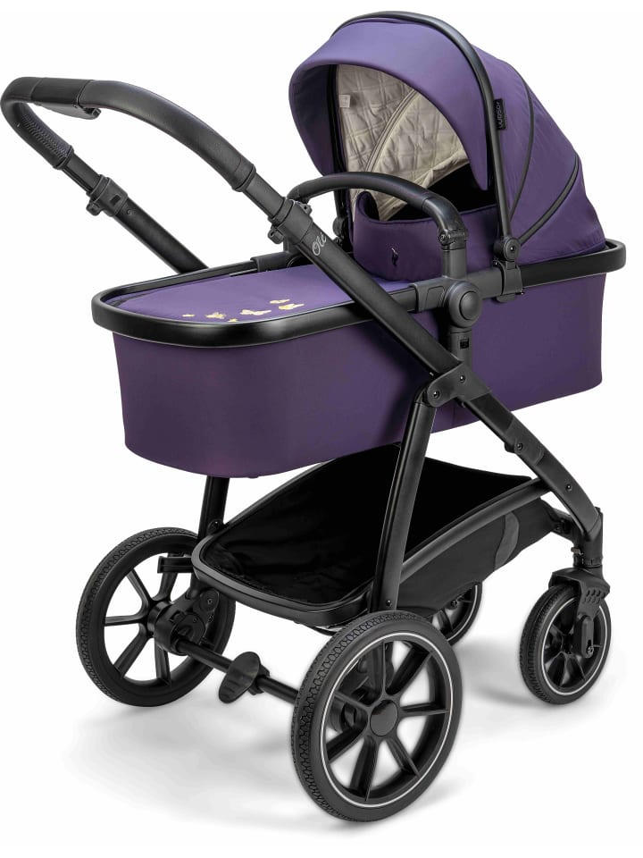 Osann Kombi-Kinderwagen 