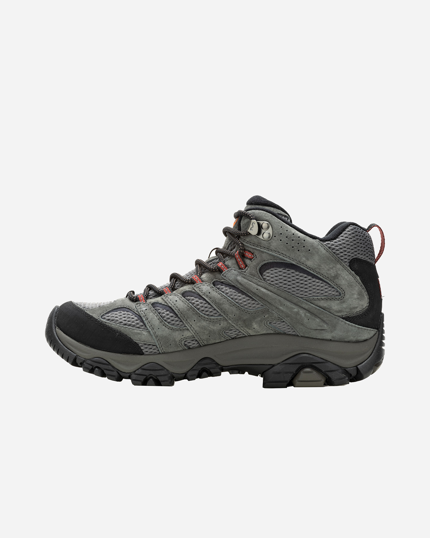 Scarpe Escursionismo Merrell Moab 3 Mid Gtx M J035785