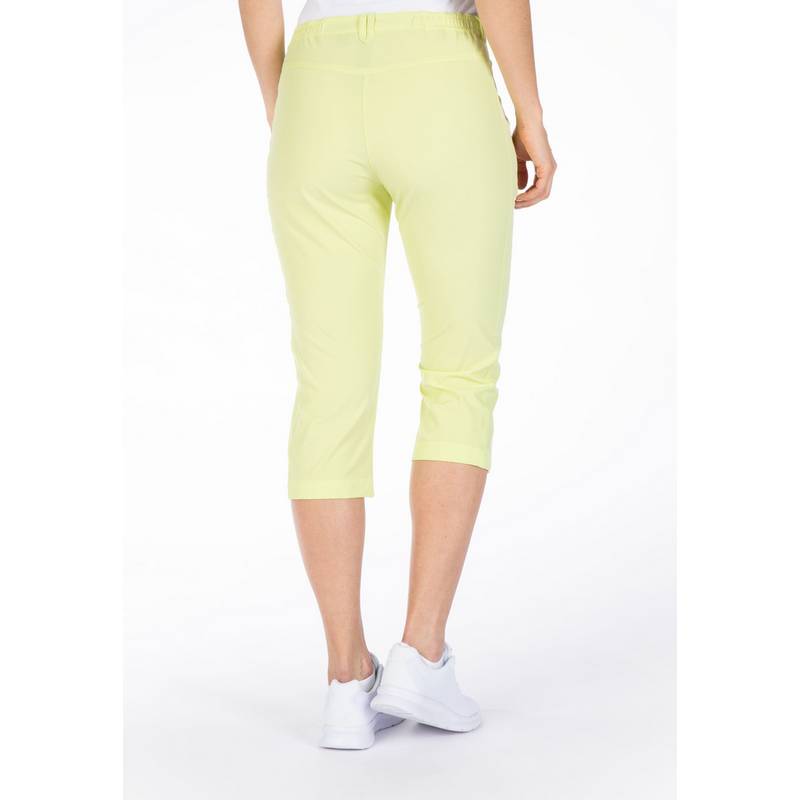 LPO Cosima Hose Damen
