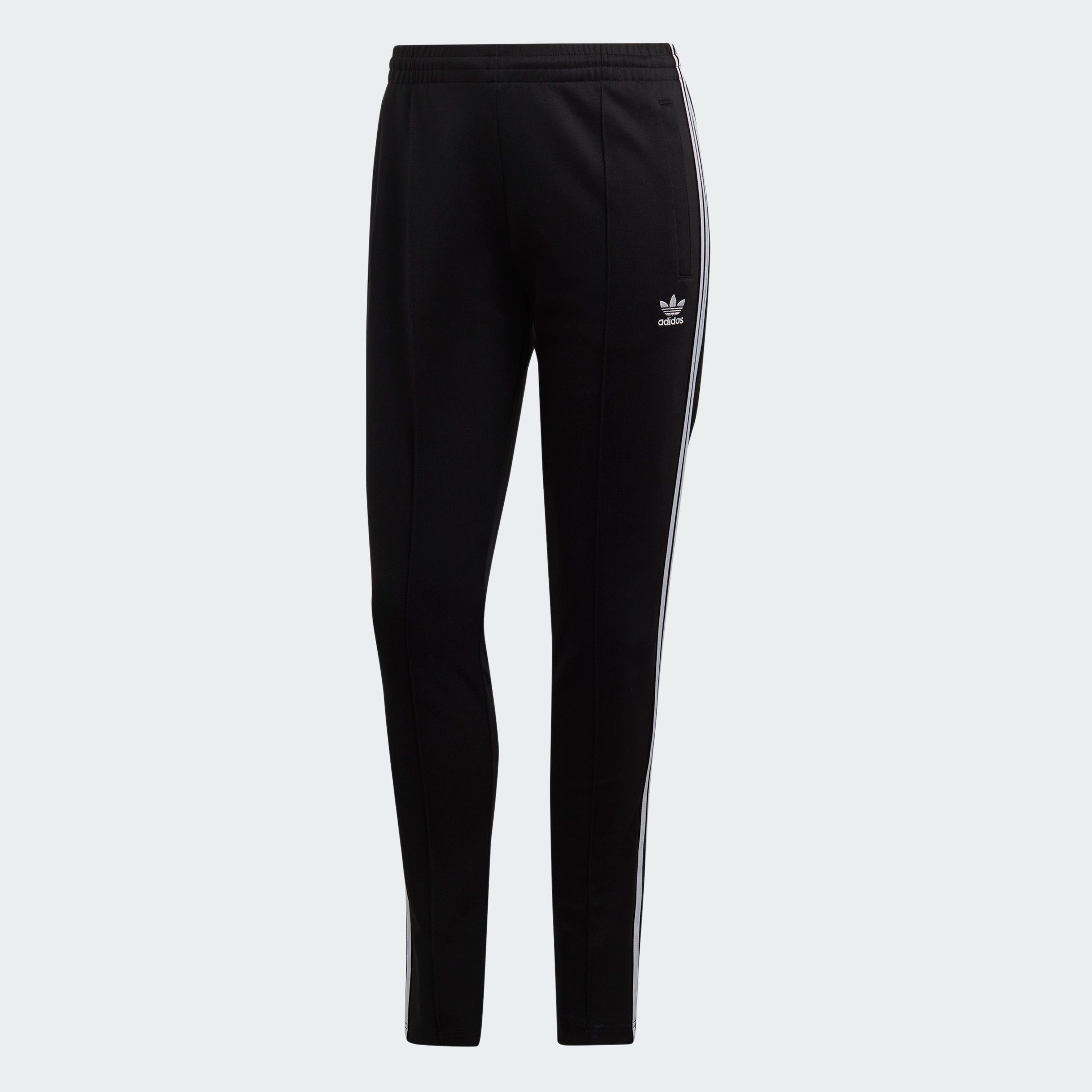 adidas Originals Sporthose ADICOLOR SST (1-tlg)