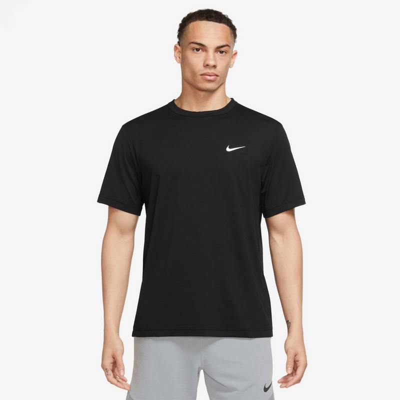 Nike HYVERSE Funktionsshirt Herren