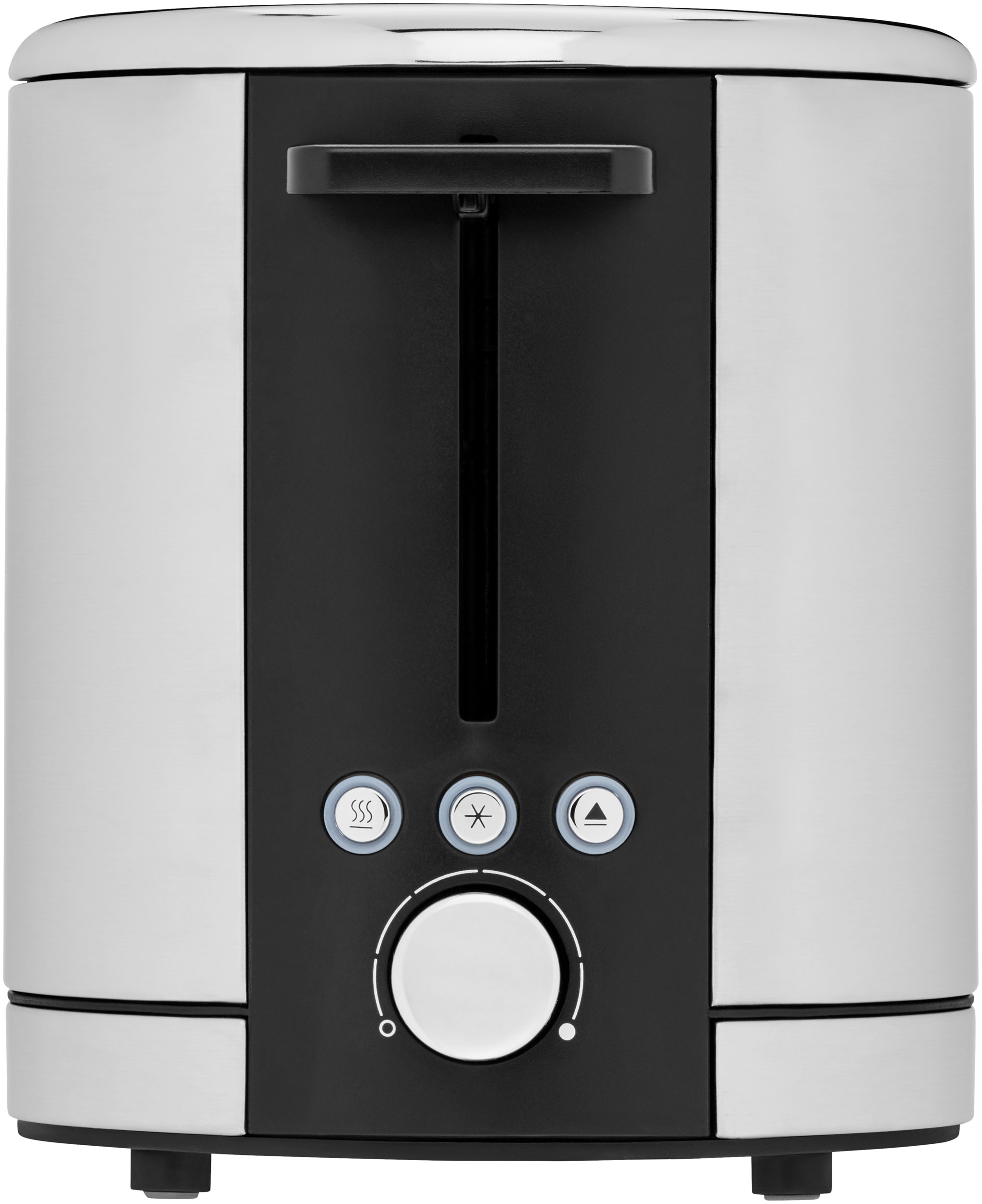 WMFToaster