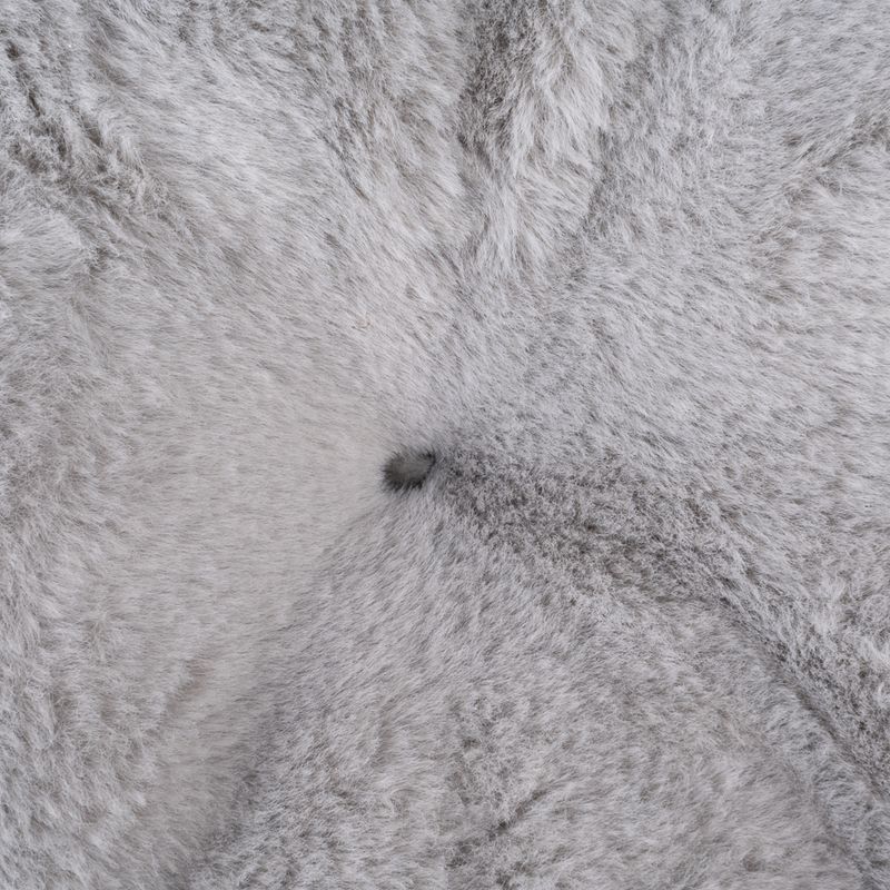 TIAKI Kuschelbett Zena zu TOP-Preisen