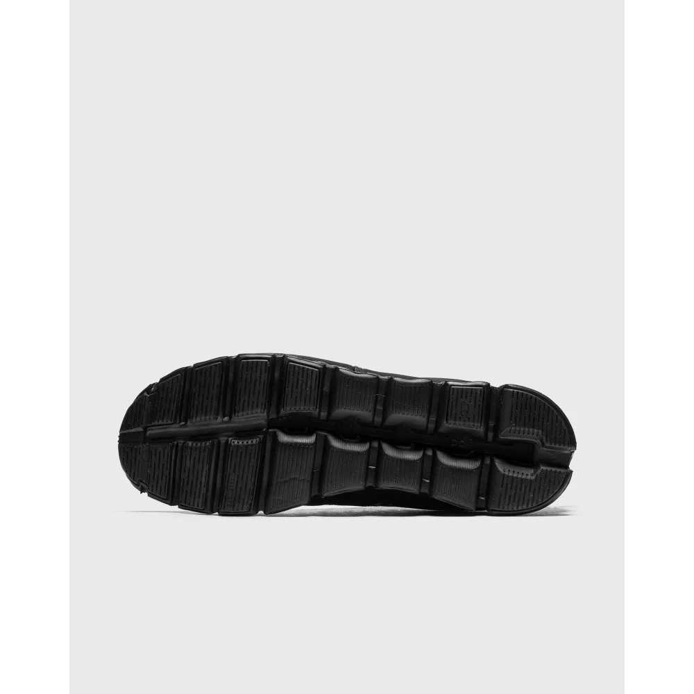 ON Cloud 5 Waterproof 59.98842 / schwarz
