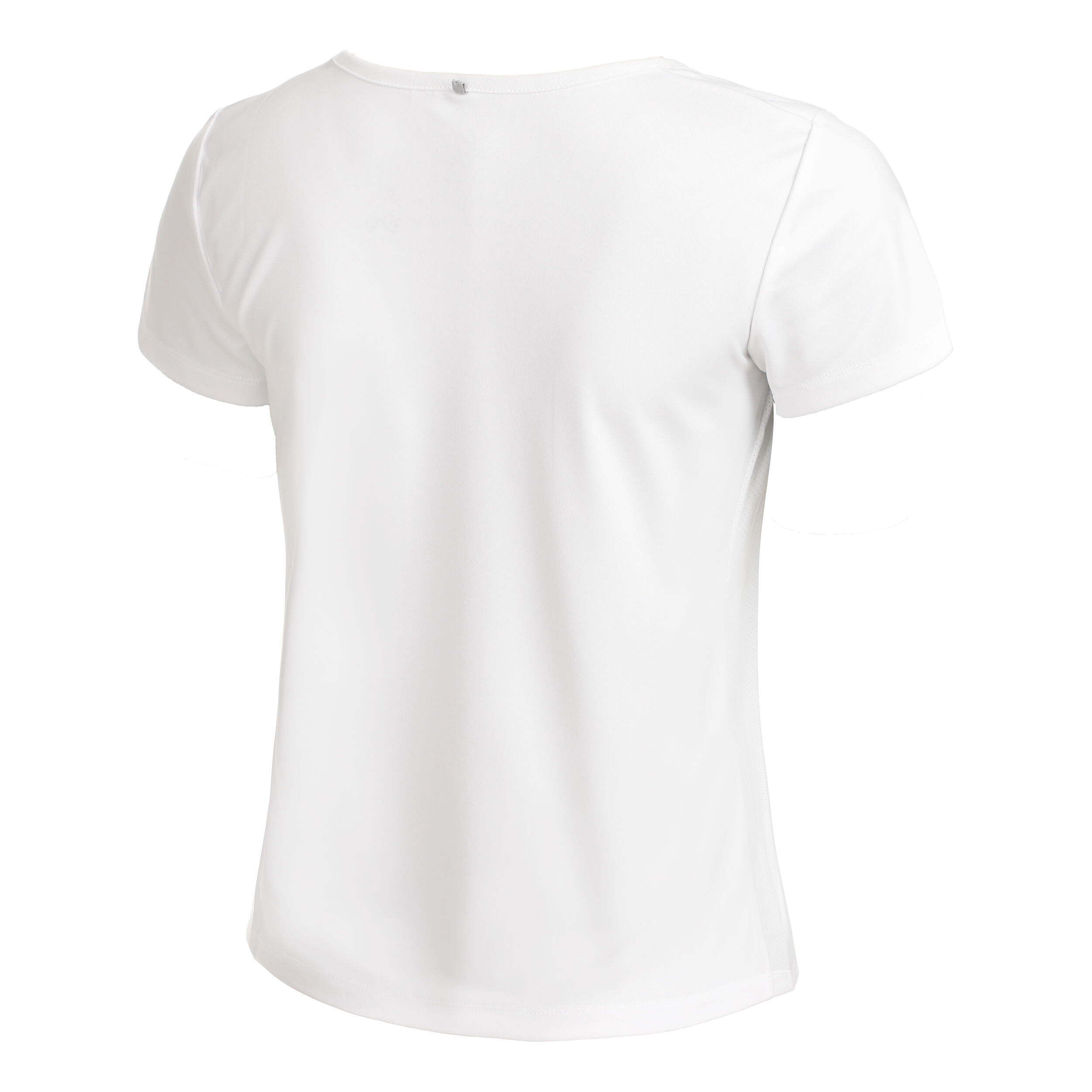 Susan T-Shirt Damen - Weiß