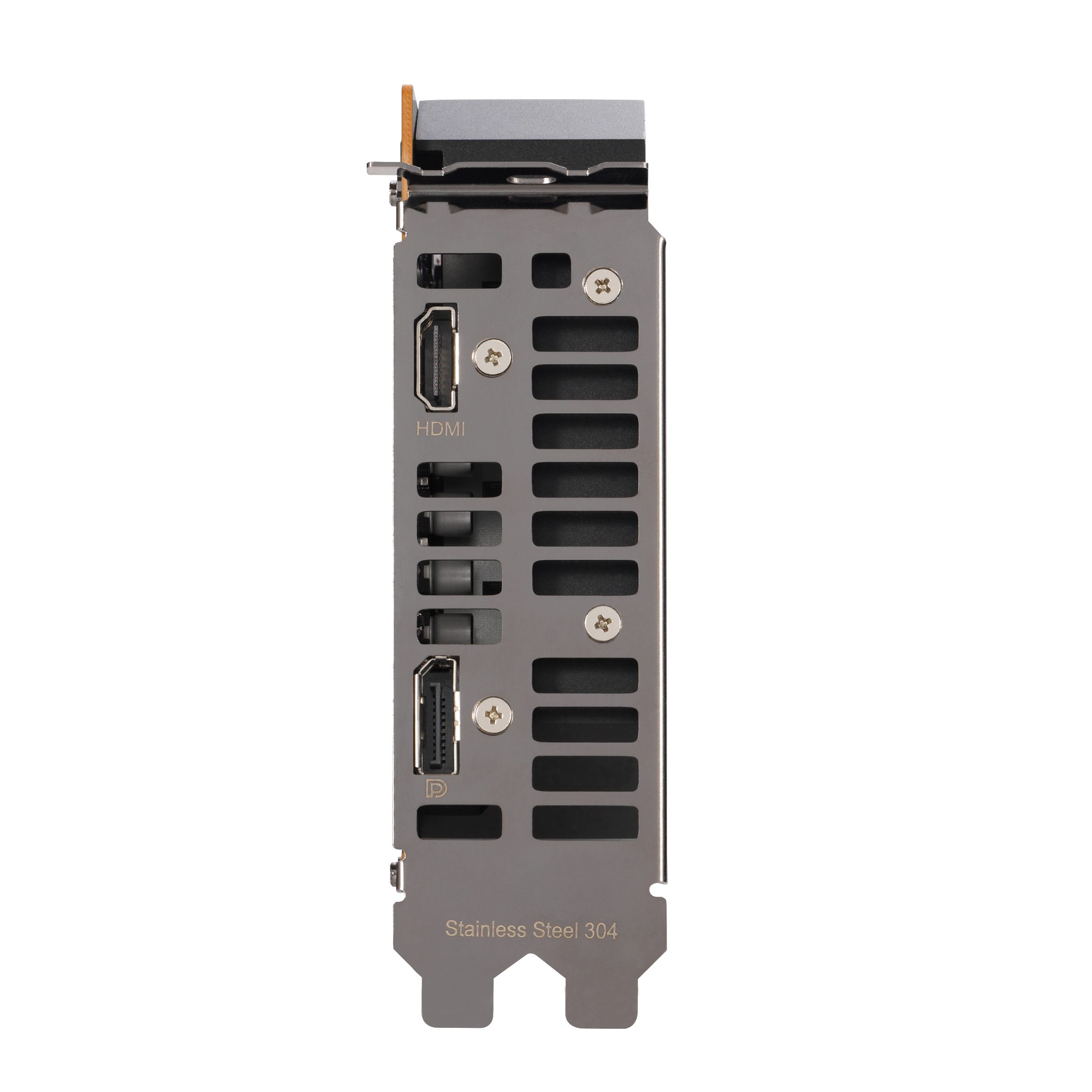 Asus PH-RX6400-4G Grafikkarte (4 GB)