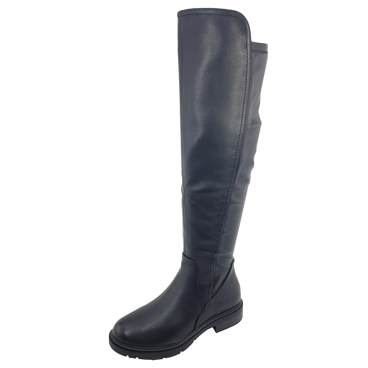 Marco Tozzi 2-25602-29/001 Schwarz 001 black