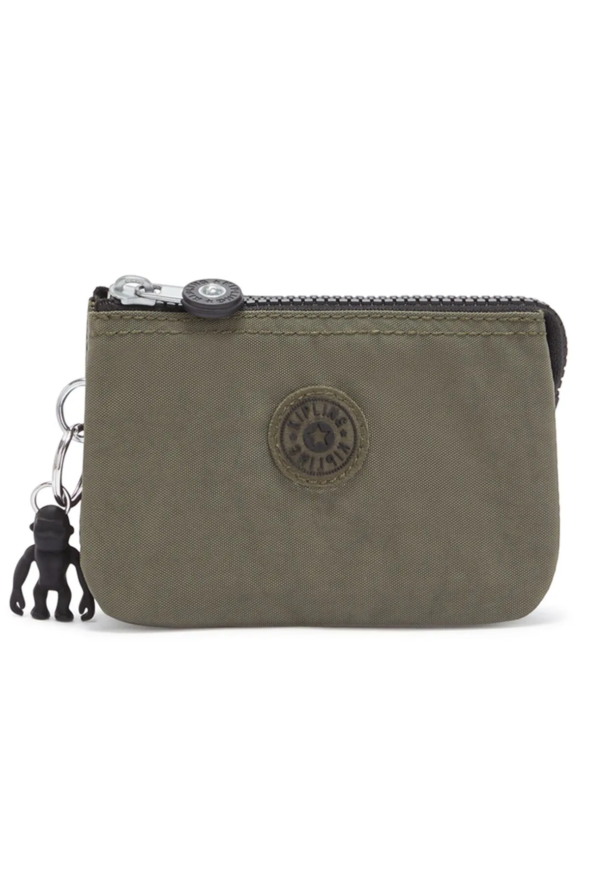 Kipling  Basic Creativity S Kosmetiktasche 14,5 cm