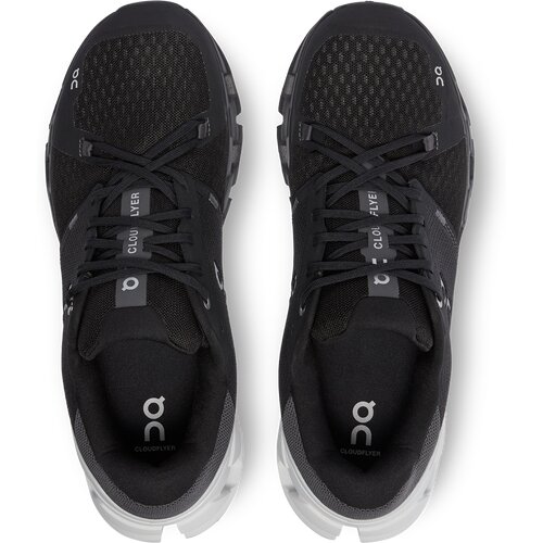 HERREN LAUFSCHUHE CLOUDFLYER 4 WIDE