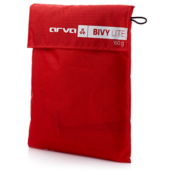 Arva - Bivvy Lite - Biwaksack