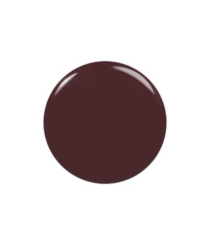 essie (un)guilty pleasures Nagellack-13.5 ml