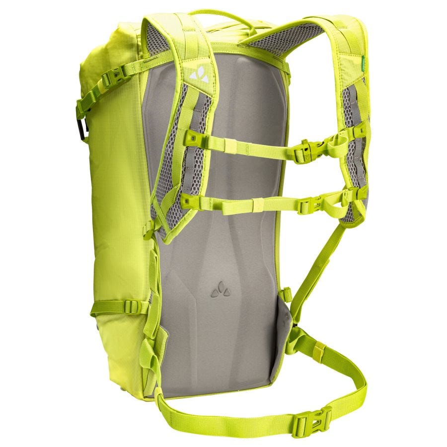 Rupal Light 18 Leichtrucksack