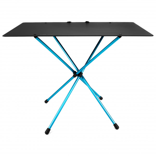 Helinox - Café Table Wide - Campingtisch