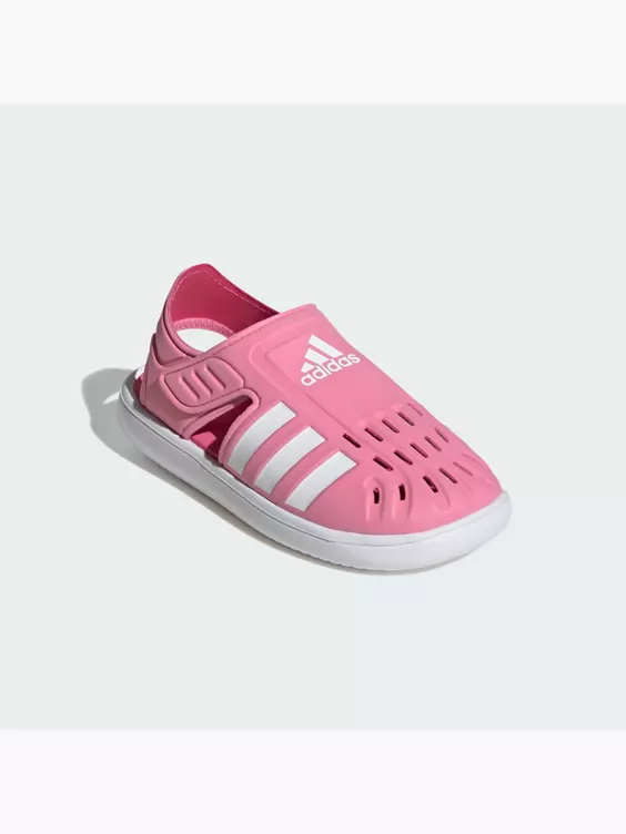 adidas Summer Closed Toe Water Sandale