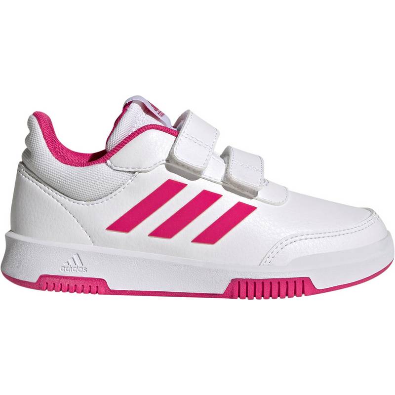adidas Tensaur Sport 2.0 C Fitnessschuhe Kinder